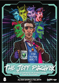 The Jeff Paradox